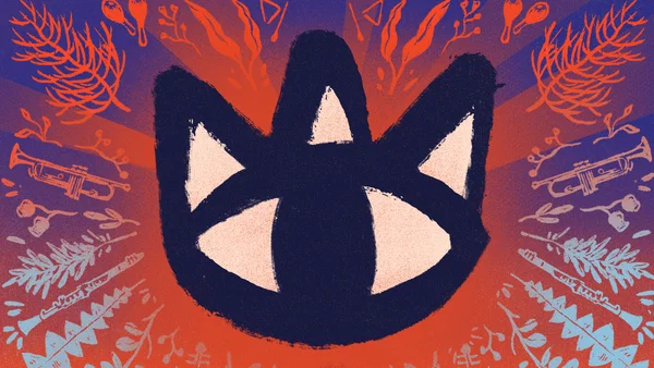 The Cat Empire with Queensland Symphony Orchestra
