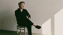 Stéphane Archambault: An Unforgettable Night of Francophone Music in Brossard!