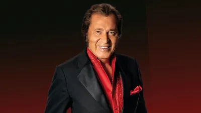 Engelbert Humperdinck Groningen Tickets