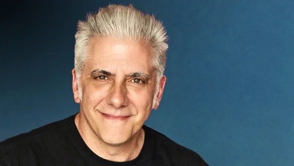 Rick Beato Live at SkyCity Theatre