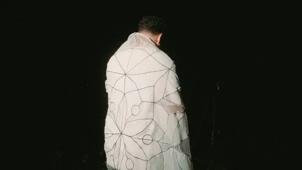 Kings Kaleidoscope Live: Birmingham's Soundstage Show