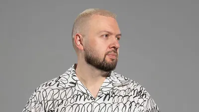 Chris Lake at Roadrunner: Boston's Ultimate Dance Party