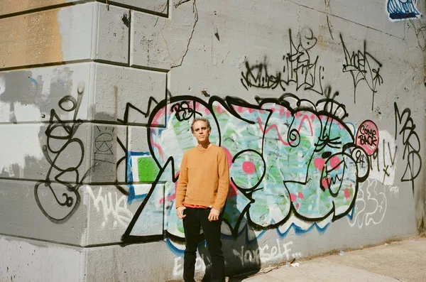 Four Tet Live at ZENITH PARIS — Buy Tickets