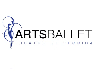 Arts Ballet Theatre: Ft Lauderdale Firebird Show