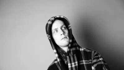 Daði Freyr Live in Groningen: Tickets & Info
