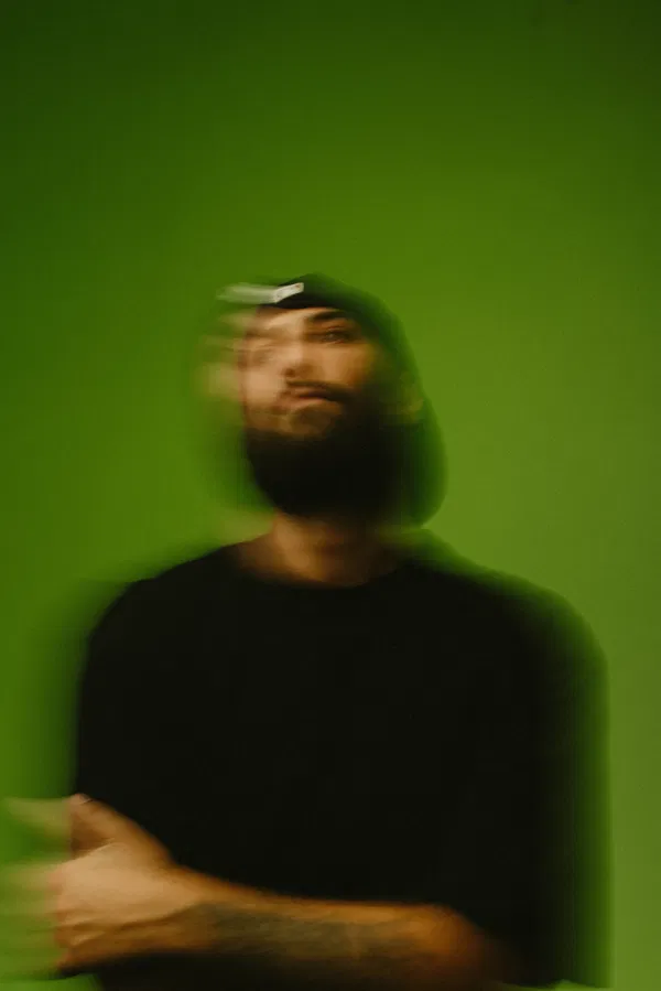 NIMO Frankfurt: Home Sweet Home Arena Tour 2026