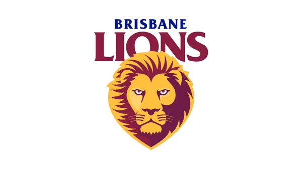 Book Brisbane Lions v Western Bulldogs at The Gabba