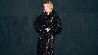 Coeur De Pirate: Indie Pop Sensation Live in Toronto!