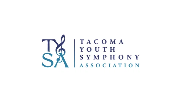 Tacoma's Theatrical Symphony: Final Performance!