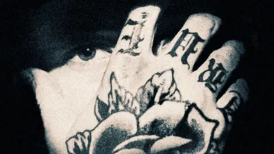 nothing,nowhere. Reigns: Hamburg Gears Up for a Decade of Darkness!