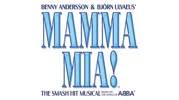 Mamma Mia! Chattanooga Tix - ABBA Musical