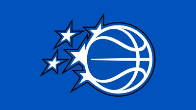 Orlando Magic vs Hawks: Courtside NBA Showdown!