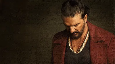 Arjona at MSG: 2026's Can't-Miss Latin Concert!