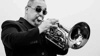 TROPICALIENTE 2025: Latin Music Fest in Atlantic City