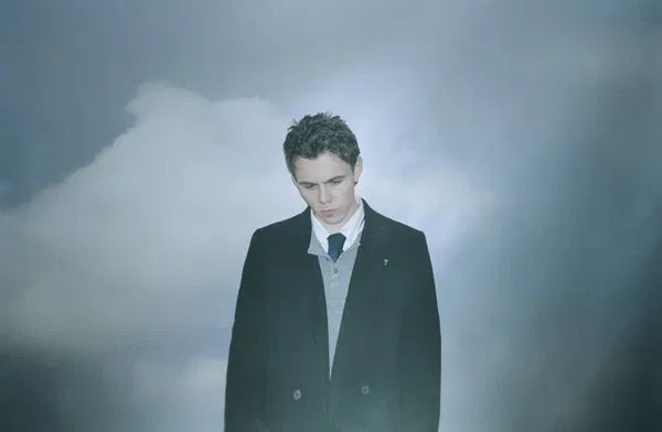 The Kid LAROI Milano Nov 12 – A Perfect World Tour