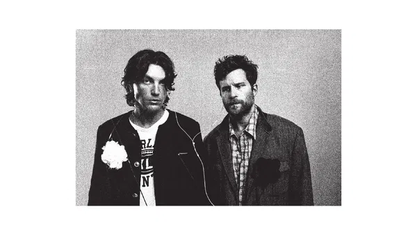 LANY Soft World Tour Live at Coca-Cola Arena Dubai