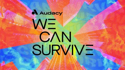 WE CAN SURVIVE: Music Fest at Prudential Center!