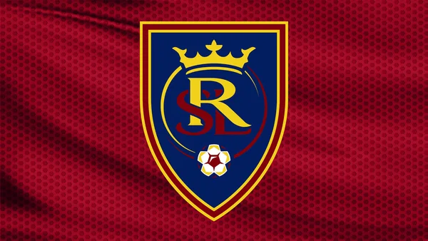 Real Salt Lake vs. Revolution: Tickets at America First