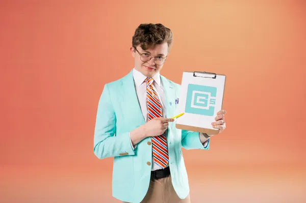 CG5: Too Many Songs Canada Tour in Calgary