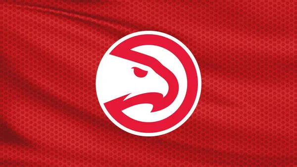 Atlanta Hawks vs Trail Blazers Tickets at State Farm Arena