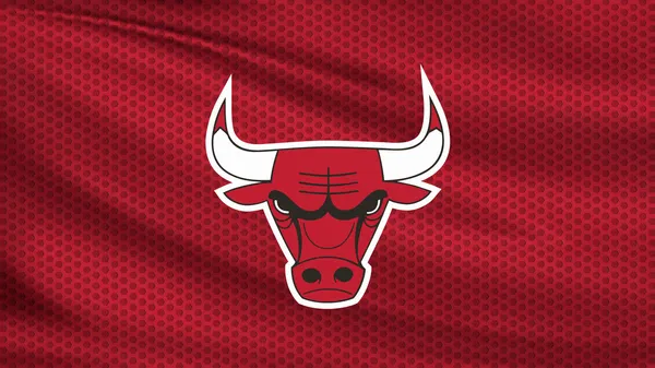 Bulls vs Raptors Tickets at United Center