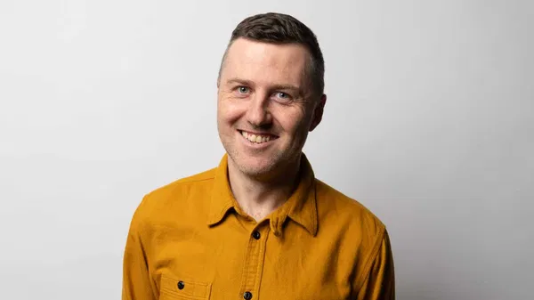 Lloyd Langford: Okay, I Believe You Tickets