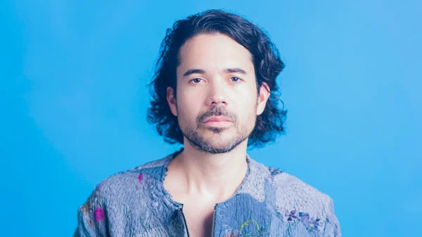 Matthew Dear Live at Holocene Portland