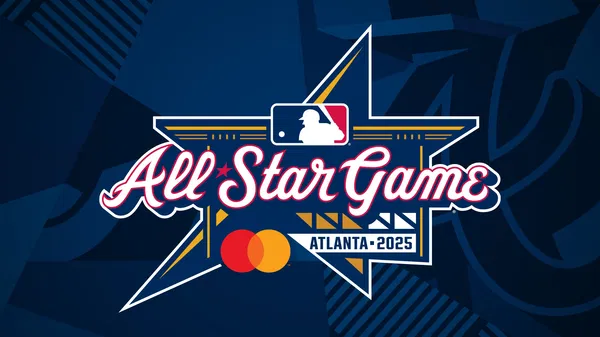 All Star Game LNB 2025: Paris Basketball Spectacle