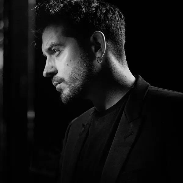 G-Eazy Live at XS Nightclub at Wynn Las Vegas