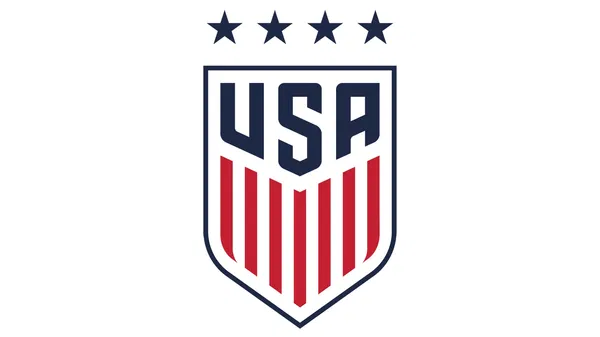 USWNT vs Colombia: SheBelieves Cup Tickets