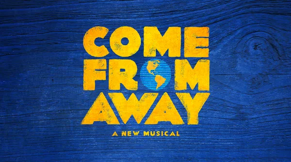 Come From Away: Austin's Must-See Musical