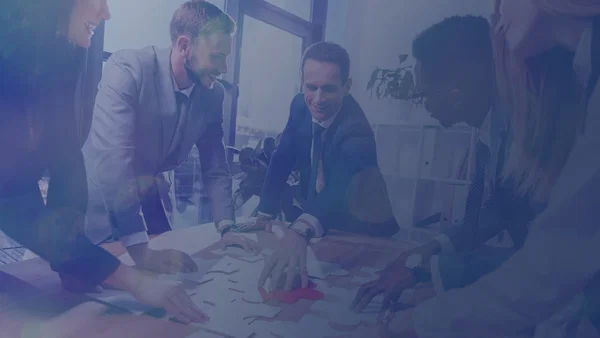 Hallituspaikka 2026 Tickets: Tampere Fair