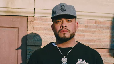 Kev Herrera Meet & Greet | Brooklyn Paramount