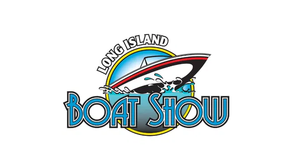 Long Island Boat Show at Nassau Coliseum
