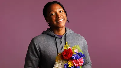 Josh Johnson Flowers Tour: Stamford Comedy!