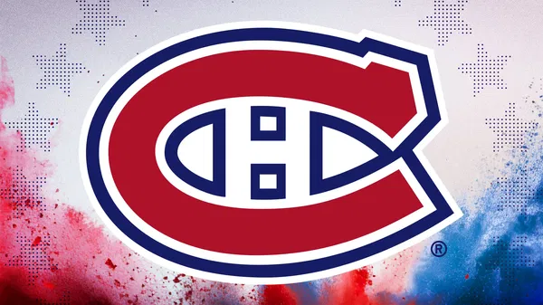 Montreal Canadiens vs Detroit Red Wings Tickets | Centre Bell
