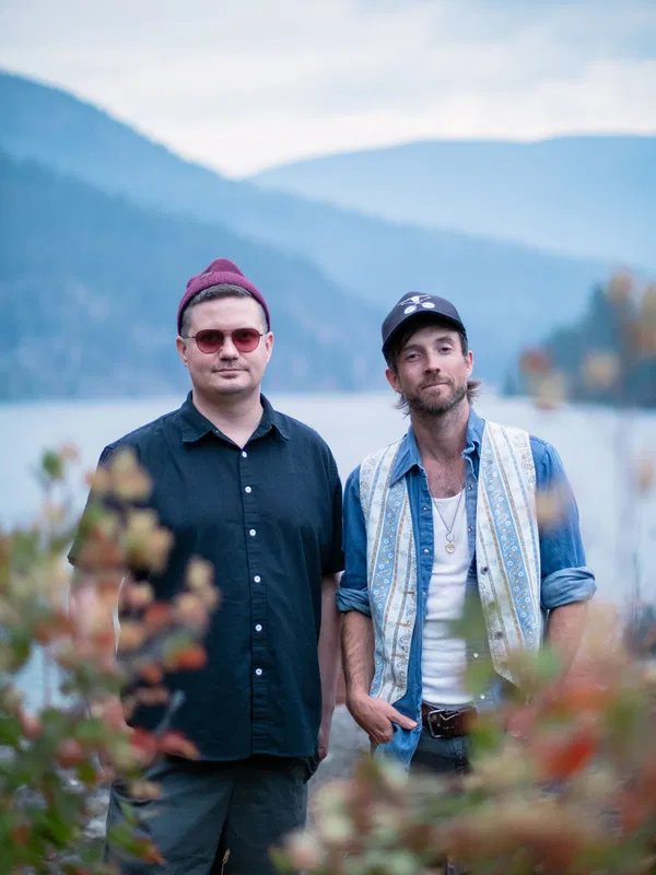 Moontricks Tickets: The Depot, Salt Lake City