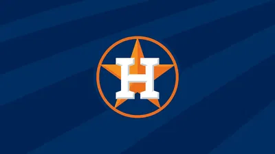 Astros vs. Angels: A Showdown at Daikin Park!