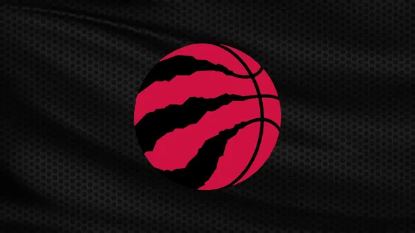 Toronto Raptors vs Chicago Bulls Tickets Feb 5