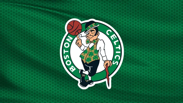 Boston Celtics vs. Denver Nuggets Tickets Jan 7