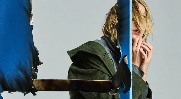 La Boheme Opera: Live at Arena Le Palio, 2026