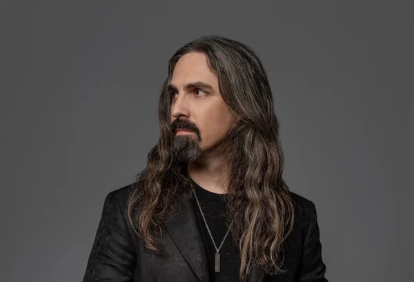 Bear McCreary Oslo 2026: Tickets for Avlyst at Vulkan Arena