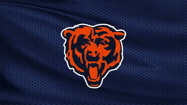 Chicago Bears vs. Green Bay Packers Tickets - Soldier Field