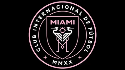 Inter Miami CF vs. Atlanta United FC: A High-Stakes Soccer Showdown!