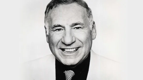 MPS Test Service Restart: Ensuring System Stability in London