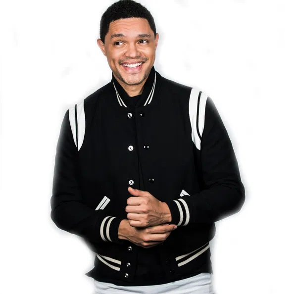 Trevor Noah Live at Ryman Auditorium Nashville