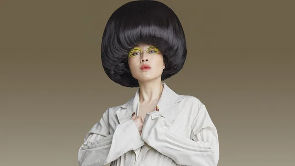 Atsuko Okatsuka Big Bowl Tour Tickets