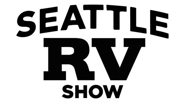 2026 Seattle RV Show: 400+ Models