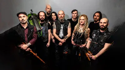 Folkstone Rocks Empoli: BEAT FESTIVAL Tickets!