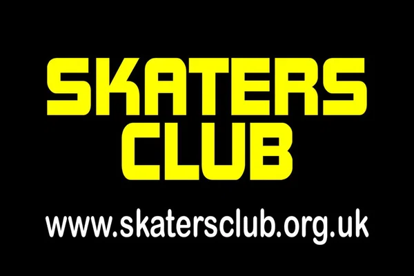 Skaters Club Cheadle Tickets | MyActive Cheadle